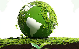 如何提高熱能去毛刺的效率？